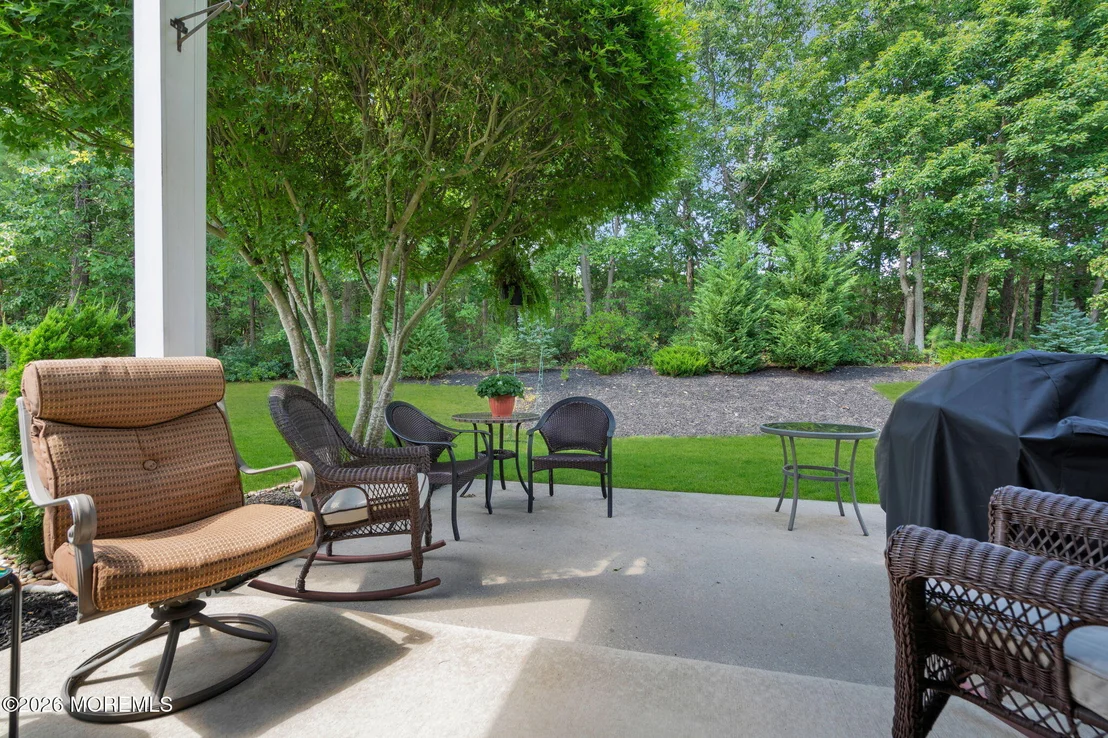 Photo of 50 Belmar Boulevard