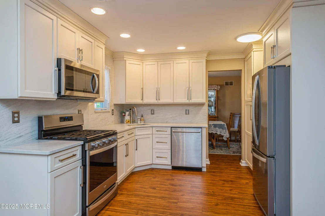 Photo of 12 Aarons Way