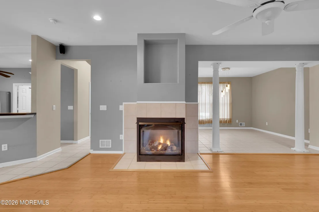 Photo of 1651 Forge Pond Road