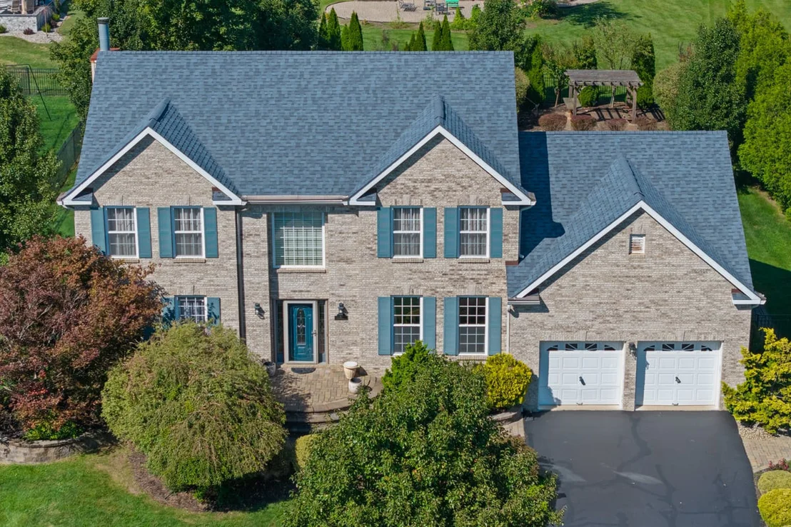 Photo of 20 Mitchell Drive