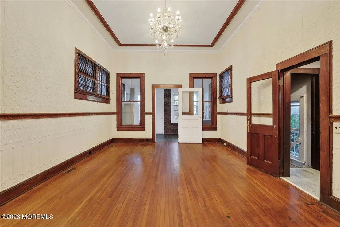 Photo of 55 E Front Street