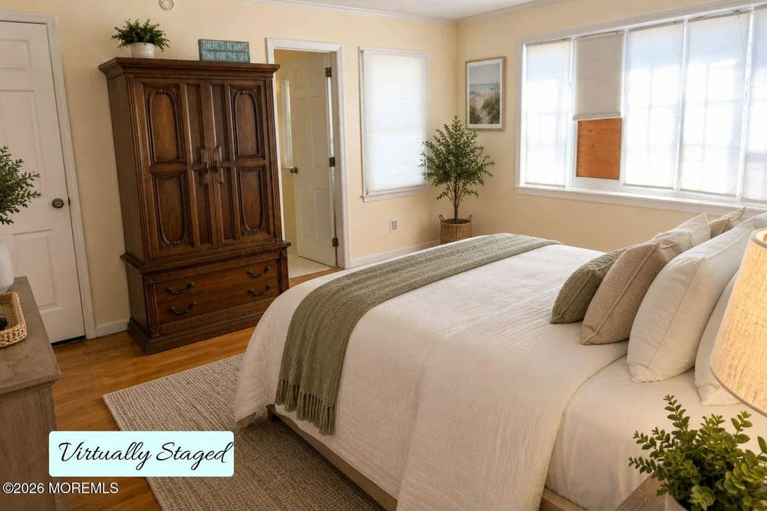 Photo of 7 Lorraine Avenue
