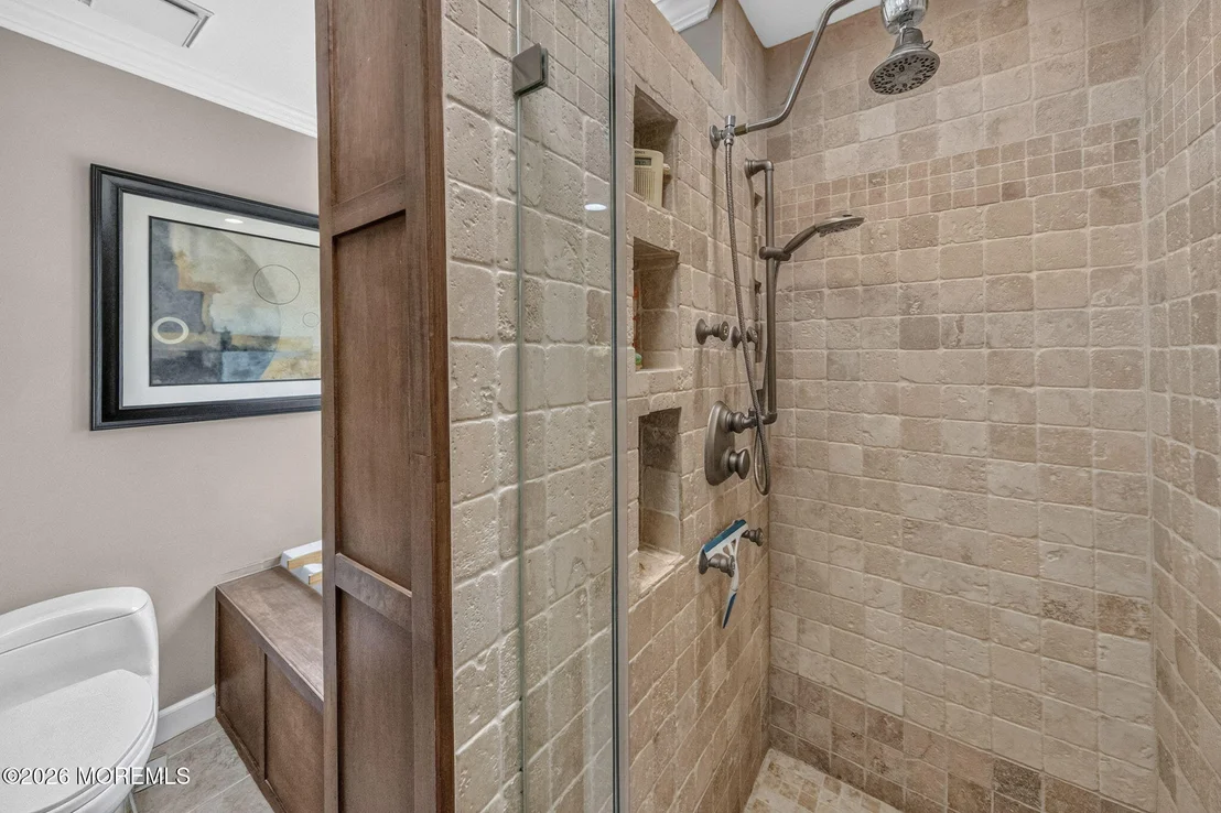 Photo of 60 Cannonade Drive W