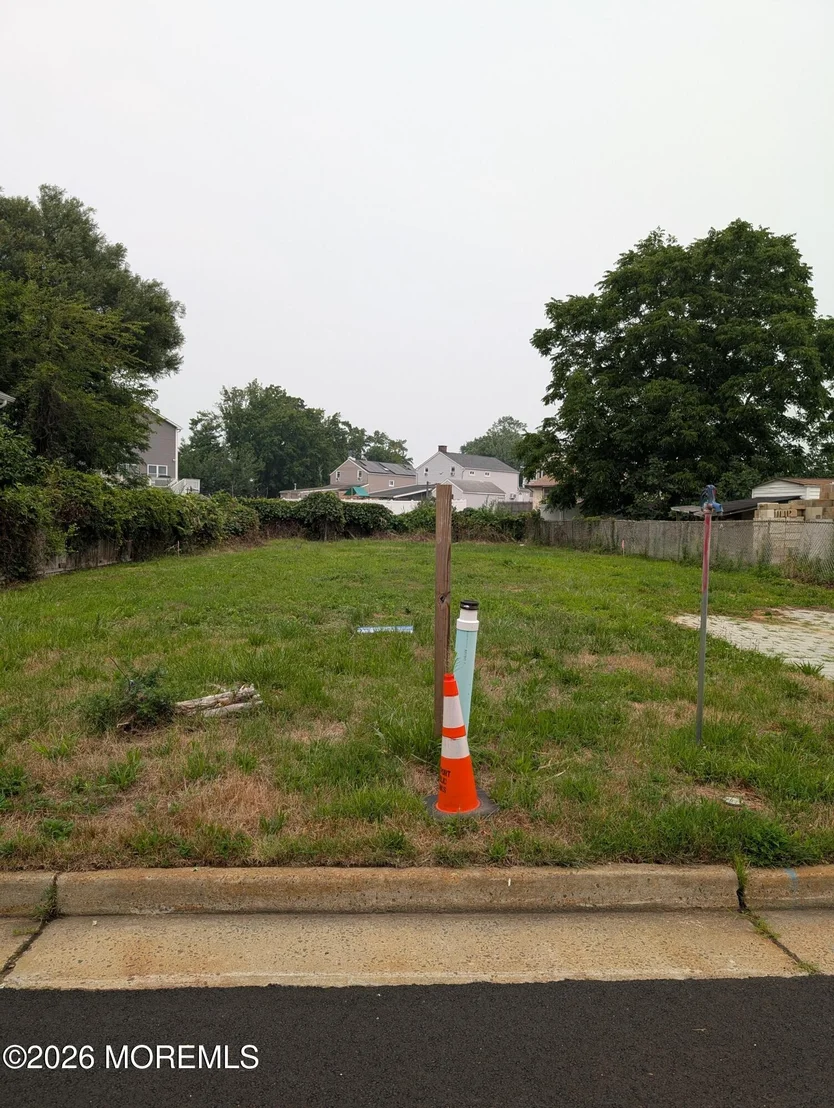 Photo of 719 7th Street