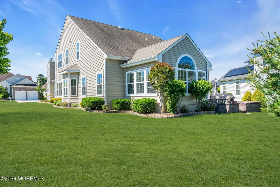 Photo of 2 Brielle Court