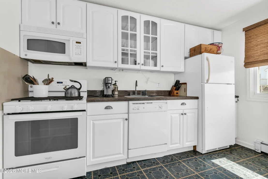 Photo of 57 E Street