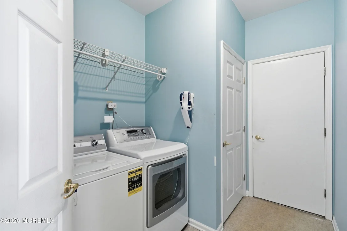 Photo of 11 Ripple Terrace