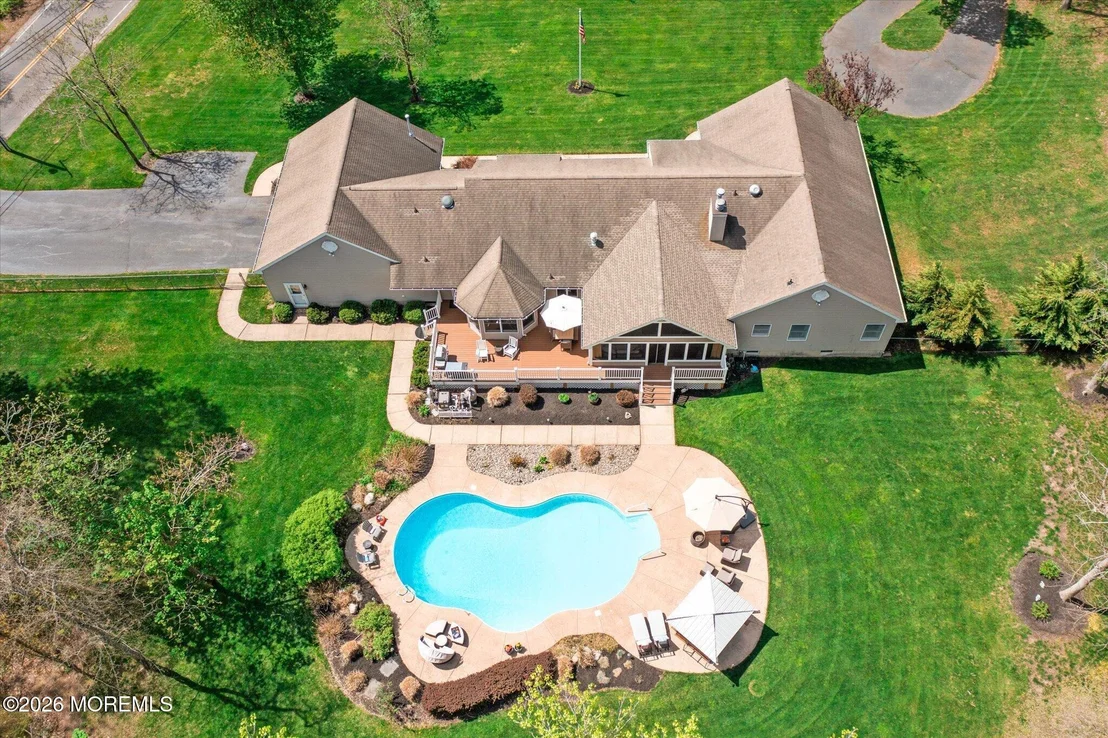 Photo of 83 Oak Glen Road