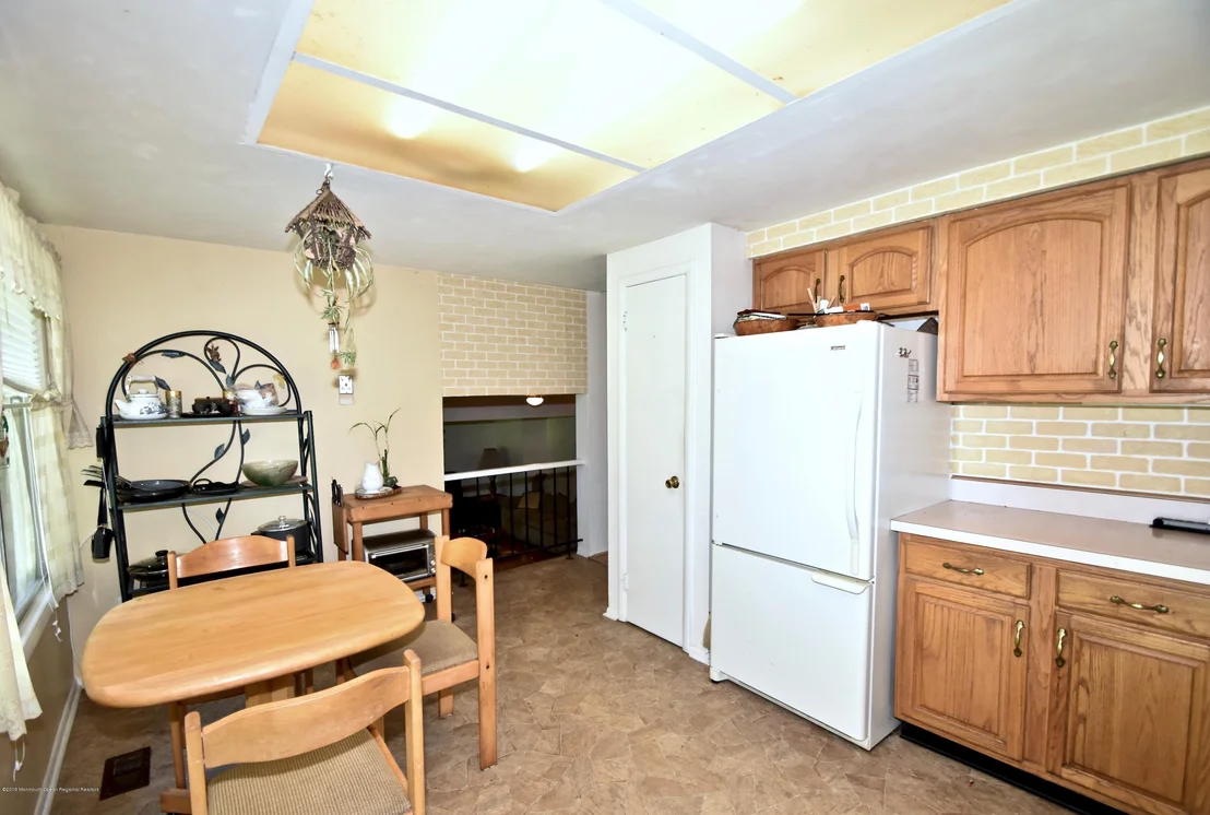 Photo of 32 London Drive