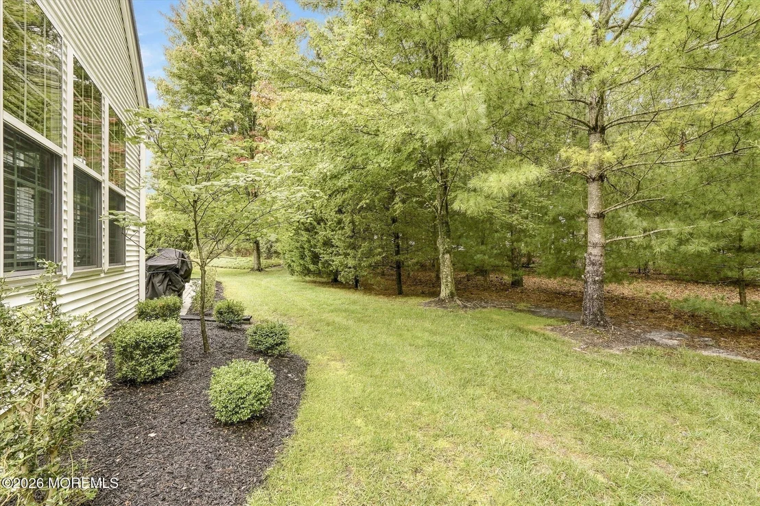 Photo of 26 Pond View Circle