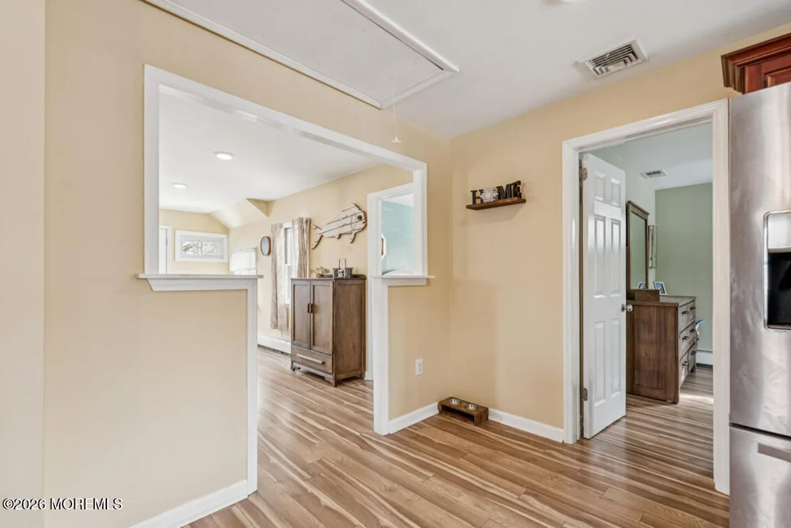 Photo of 699 Mantoloking Road