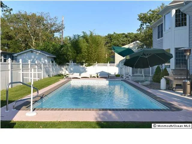 Photo of 309 Prospect Avenue