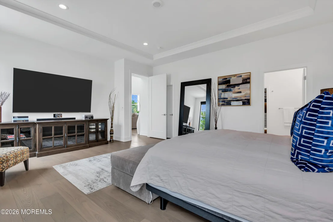 Photo of 14 Sofia Drive