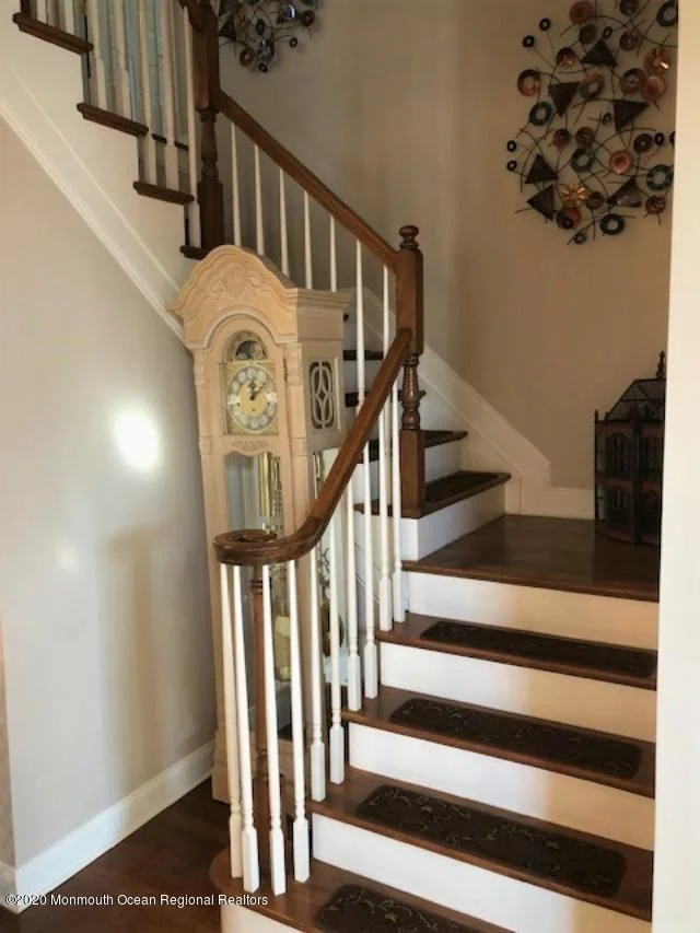 Photo of 98 Spring Lake Boulevard