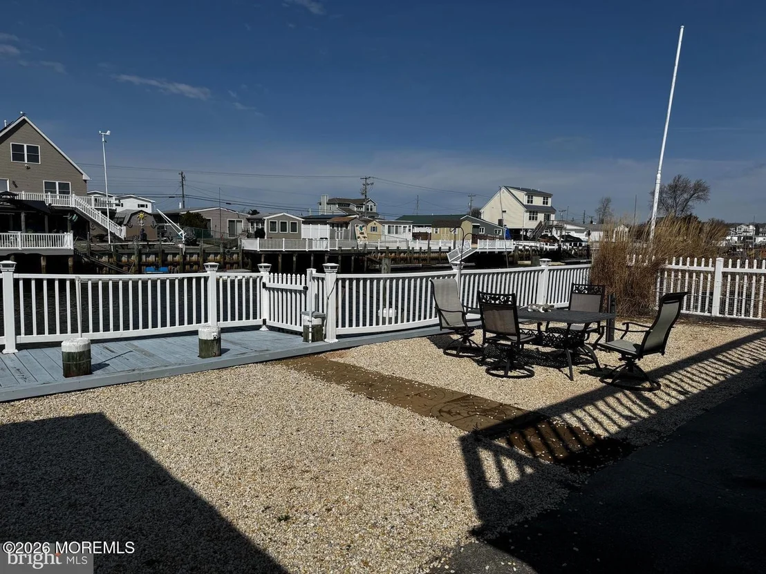 Photo of 133 N Ensign Drive