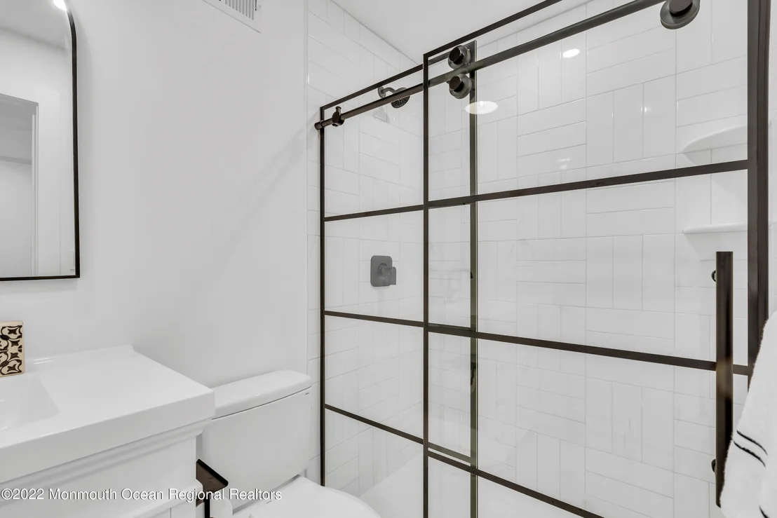 Photo of 376 Orenda Circle