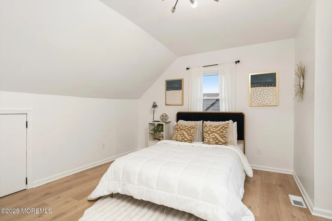 Photo of 35 Waldron Road