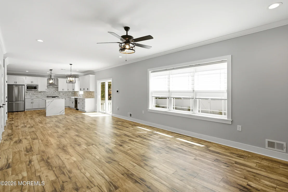 Photo of 295 Coolidge Avenue
