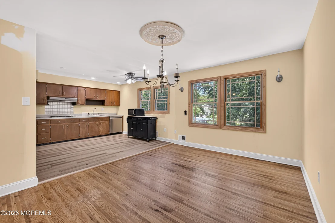 Photo of 6 Fieldstone Lane