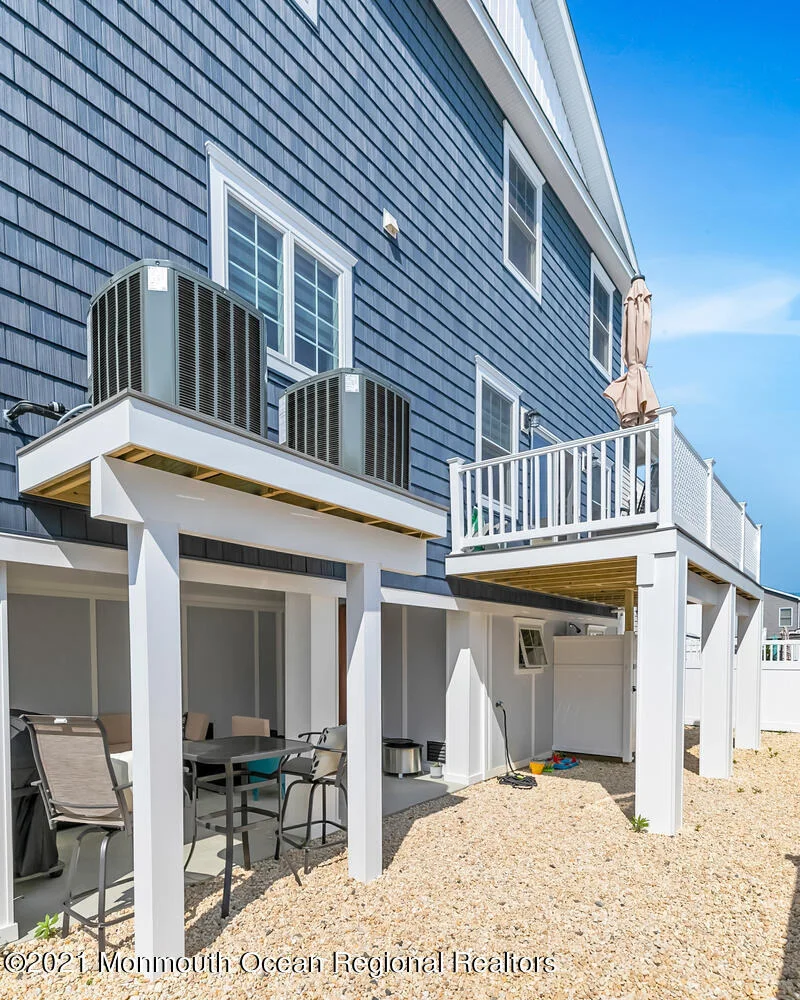 Photo of 129 Joseph Street