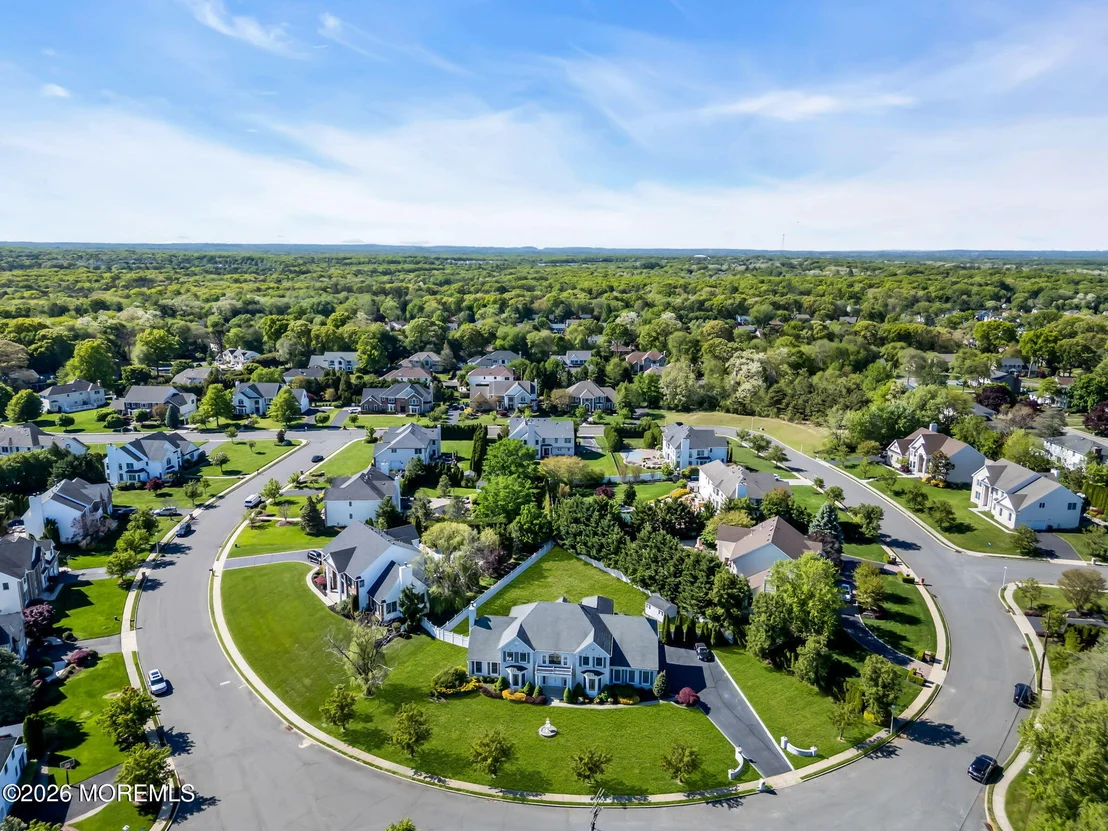 Photo of 12 Standish Drive