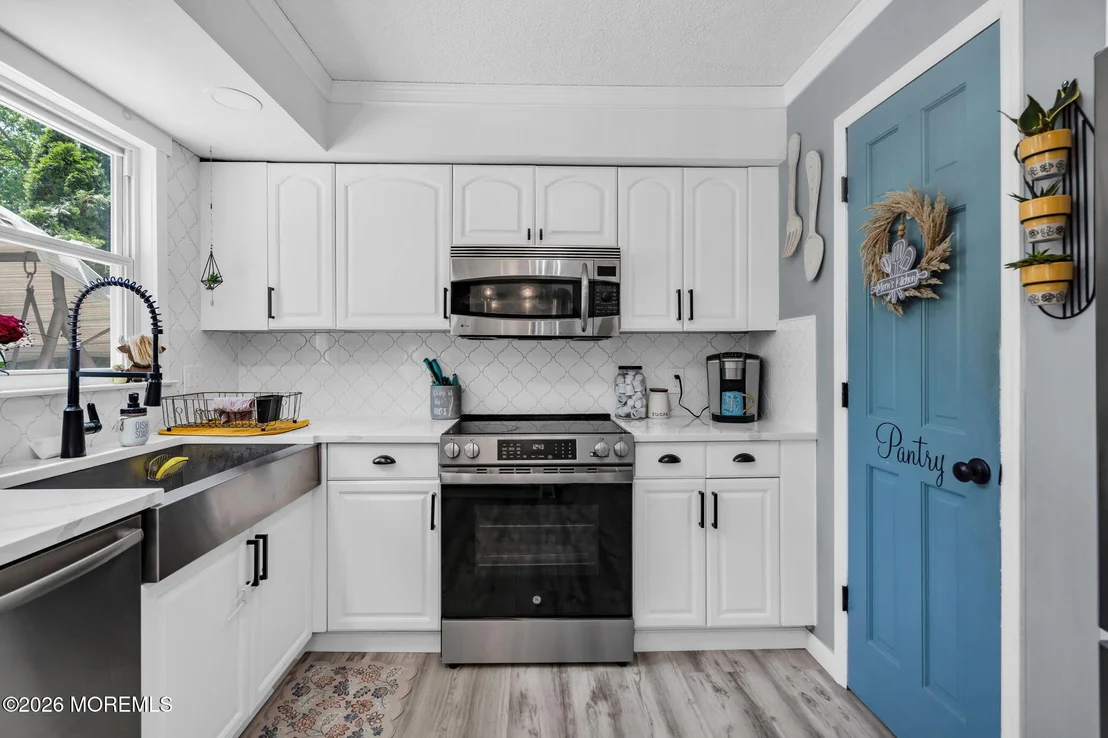 Photo of 132 Topside Road
