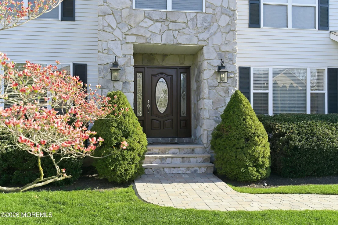 Photo of 23 Paulette Lane