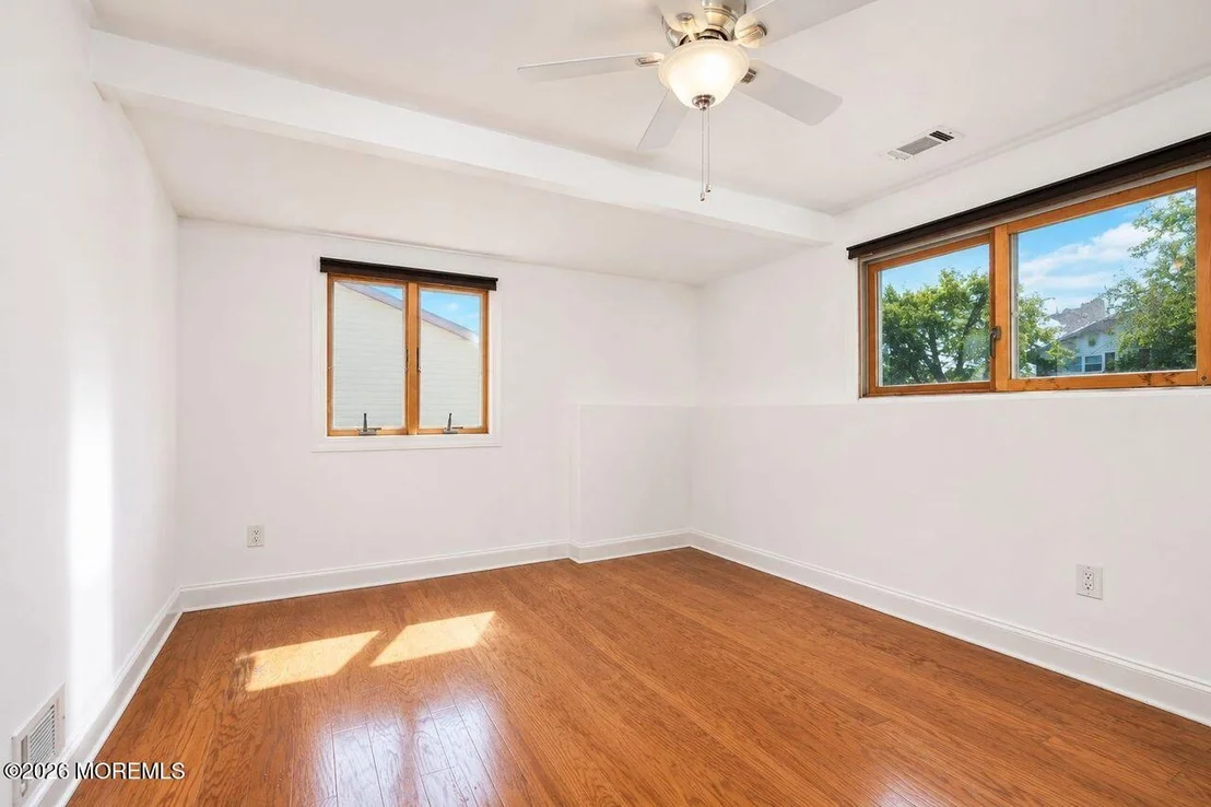 Photo of 6 Ennis Drive