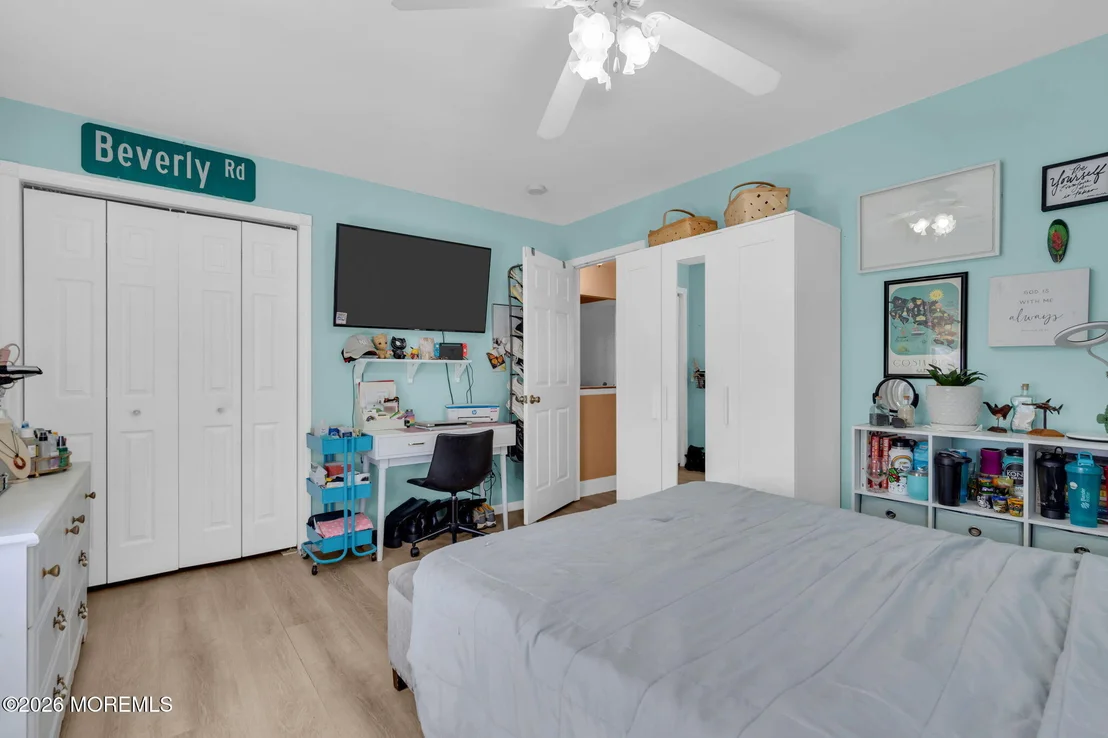 Photo of 90 Bear Brook Road