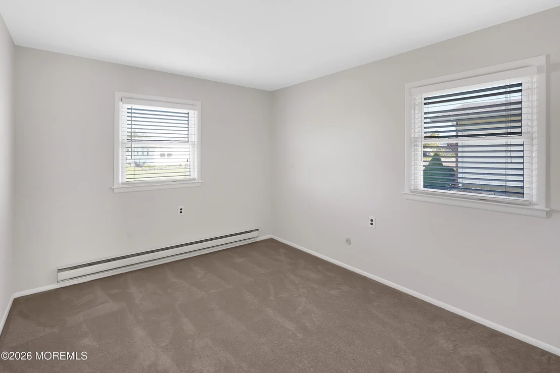 Photo of 46 Watkins Road