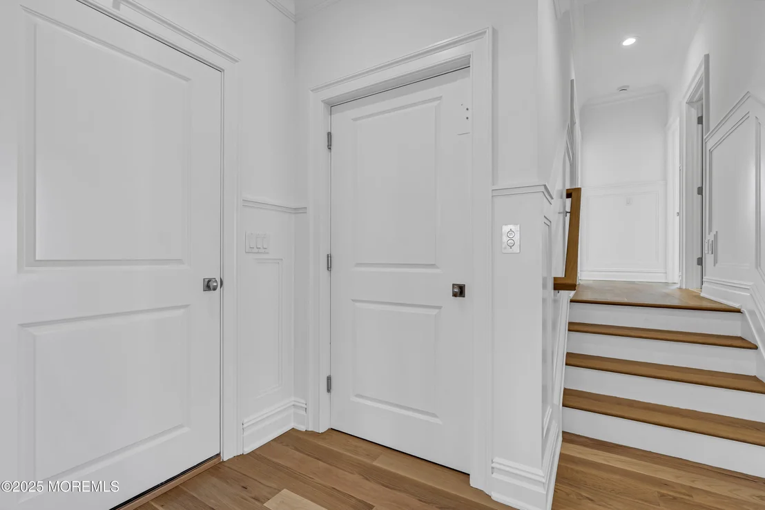 Photo of 122 Squan Beach Drive