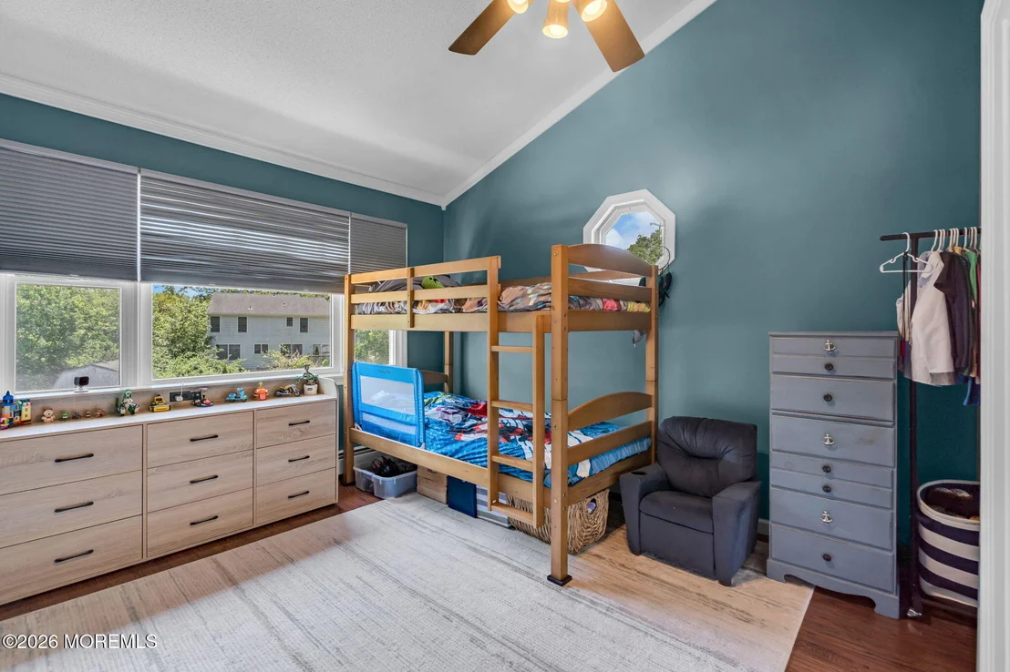 Photo of 132 Topside Road