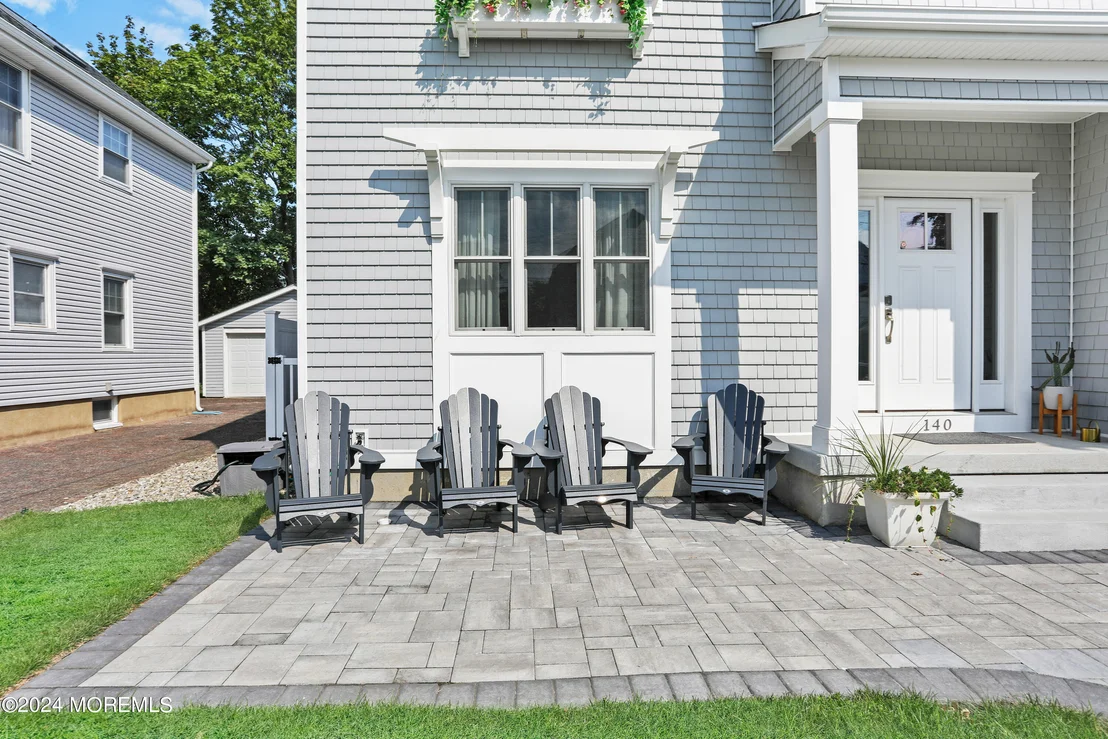 Photo of 140 Curtis Place