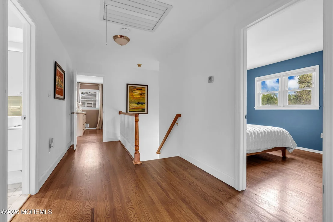 Photo of 35 Norman Lane