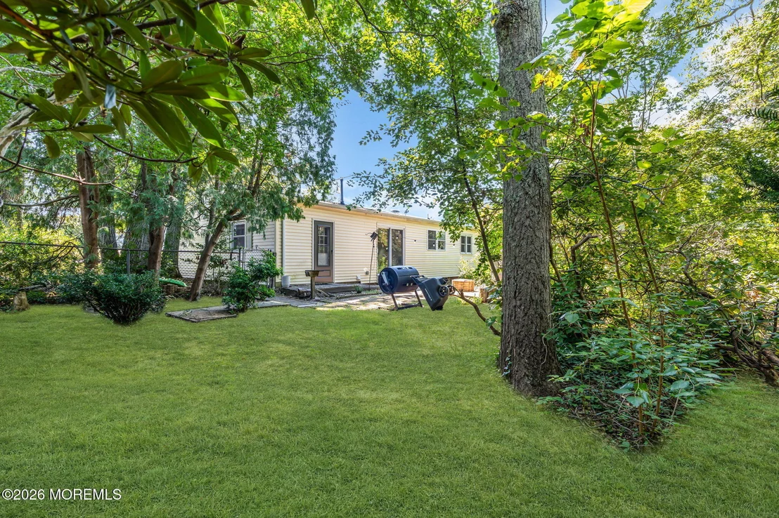 Photo of 308 Emerald Drive