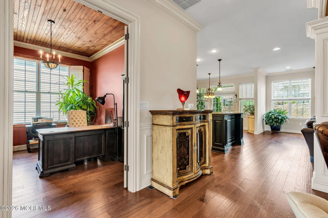 Photo of 124 Masters Drive