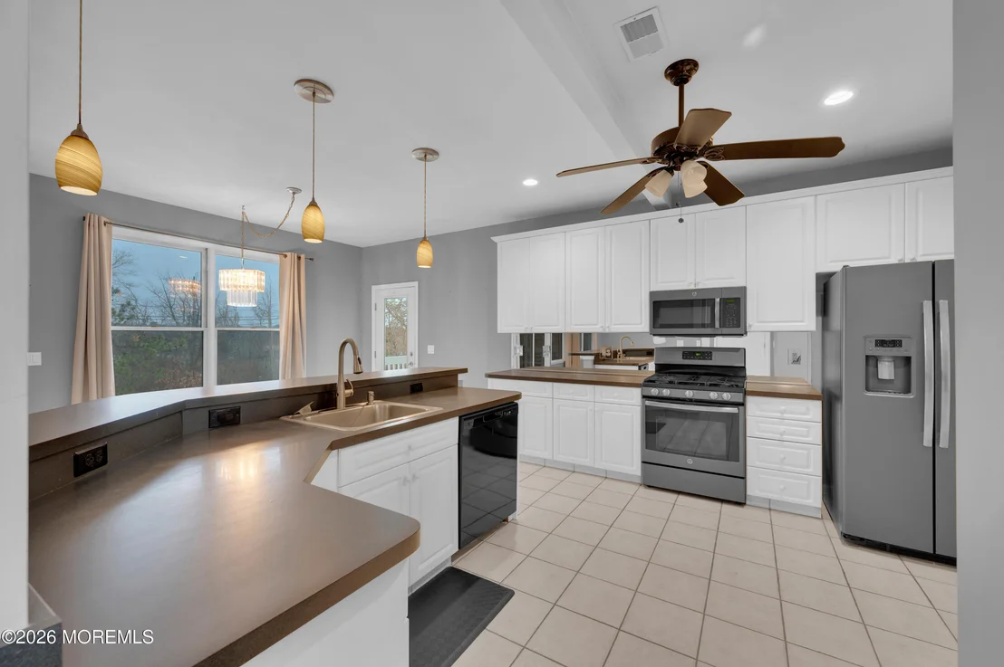 Photo of 1651 Forge Pond Road
