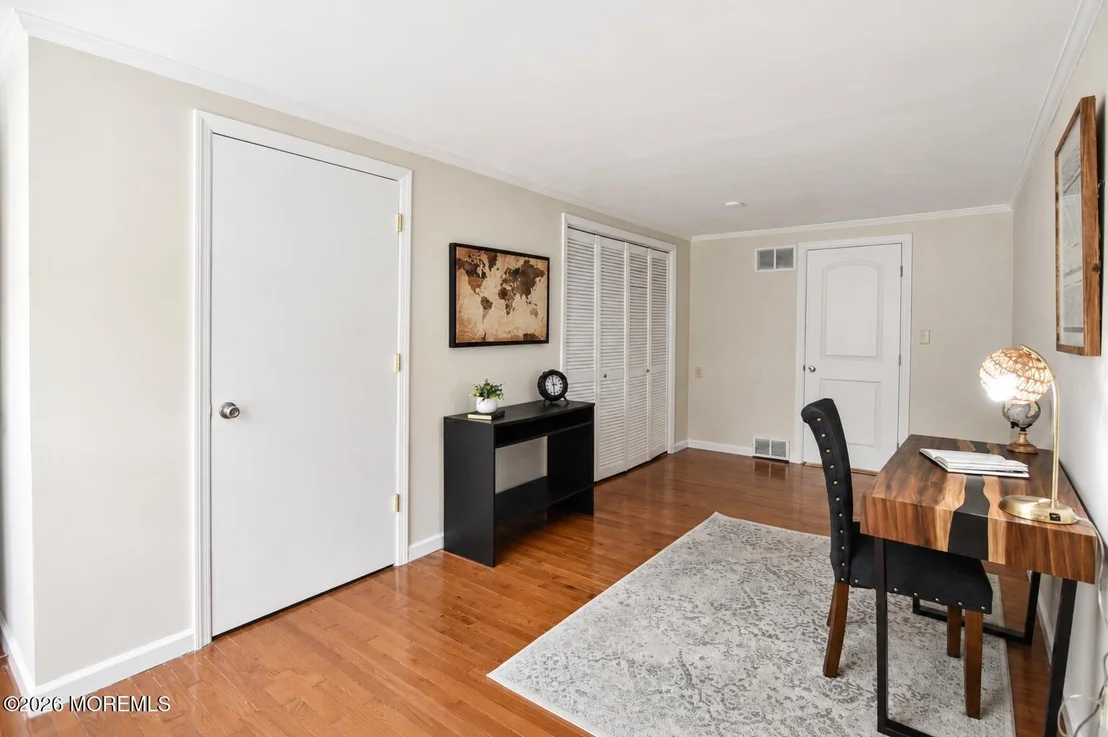 Photo of 85 Swartzel Drive