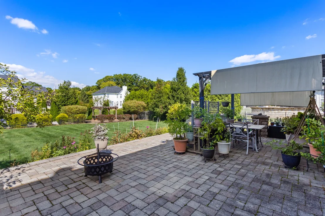 Photo of 20 Mitchell Drive