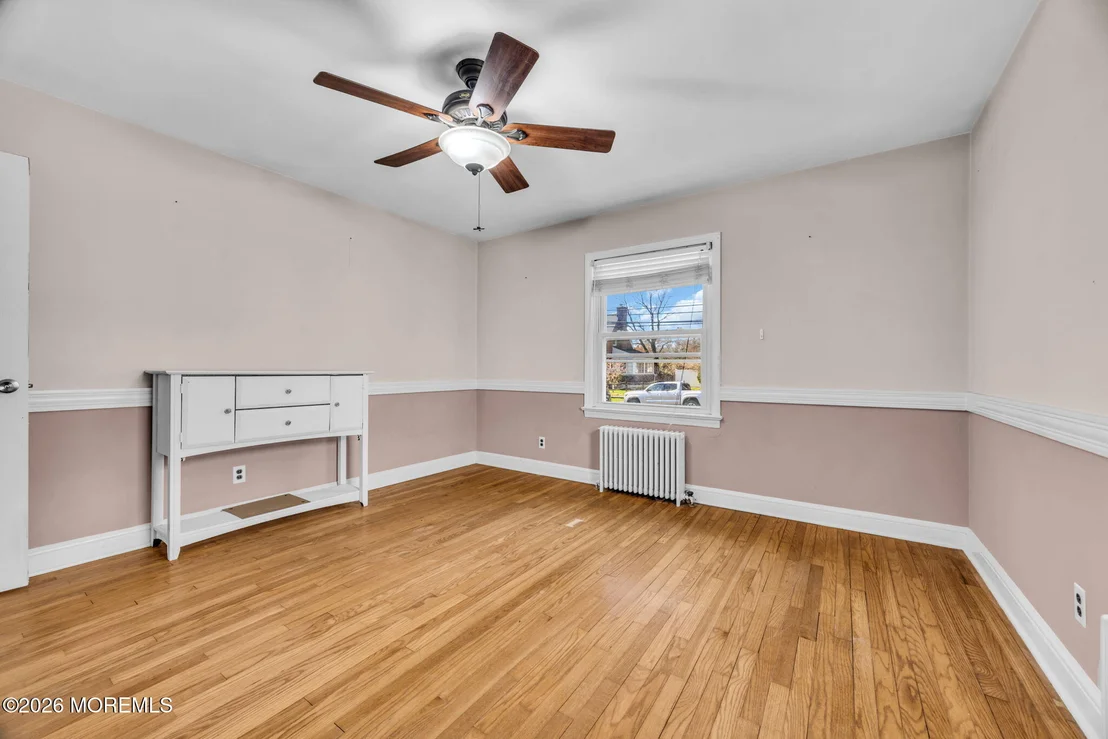 Photo of 23 Spring Street