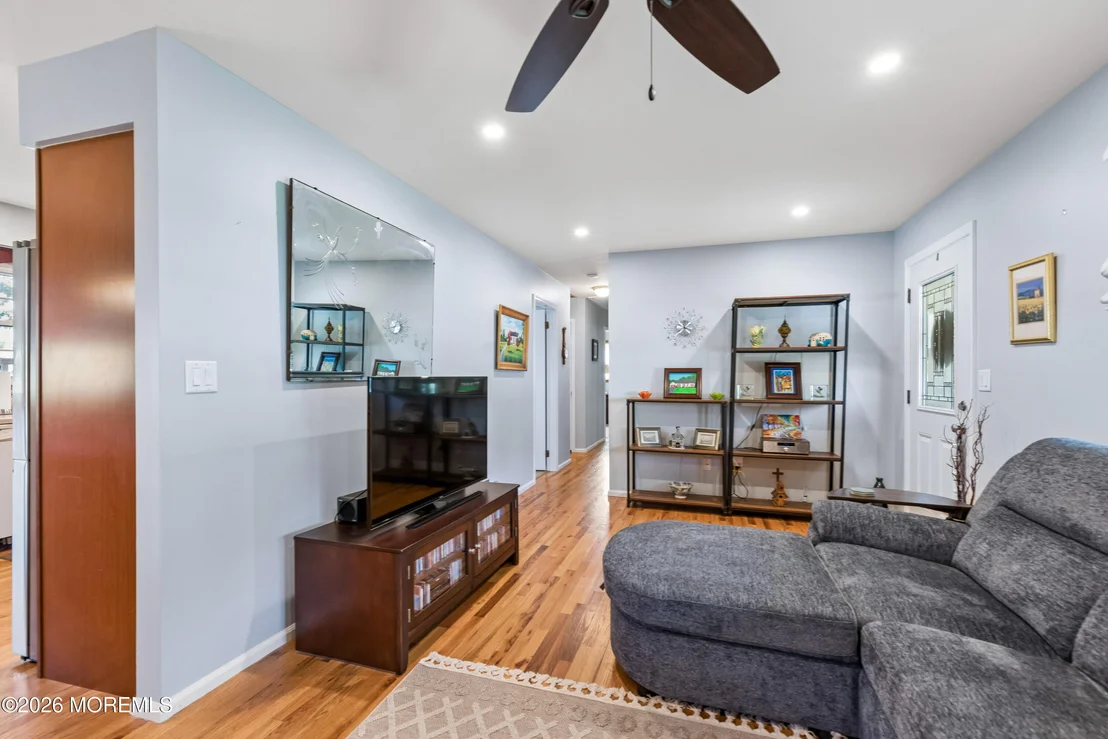 Photo of 107 Port Road