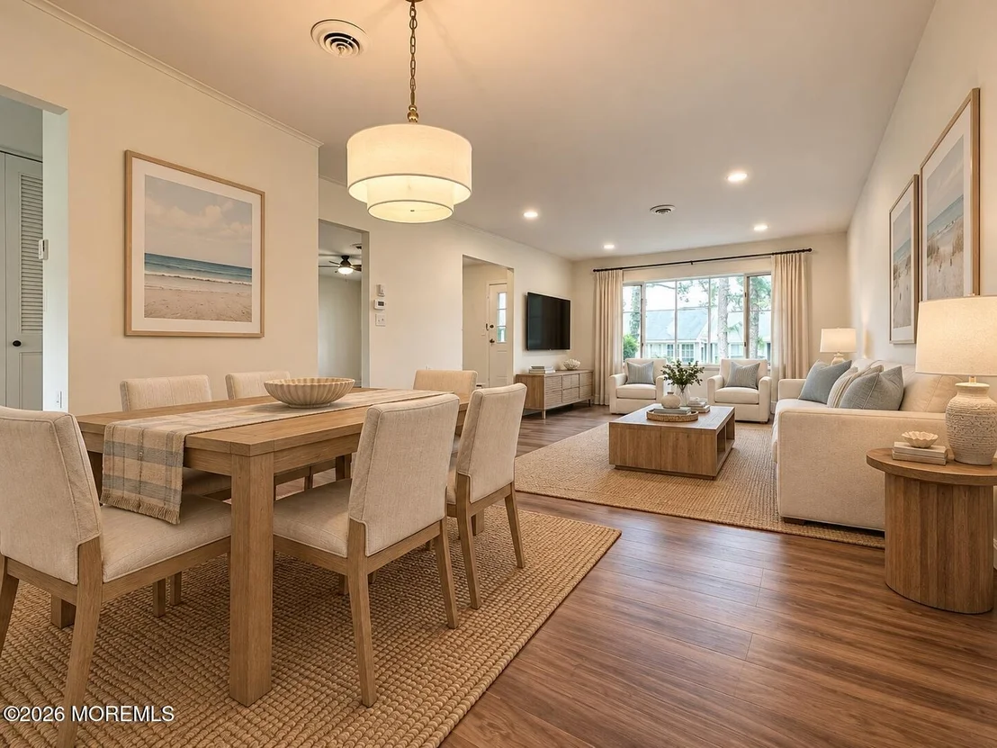 Photo of 21B Cambridge Circle