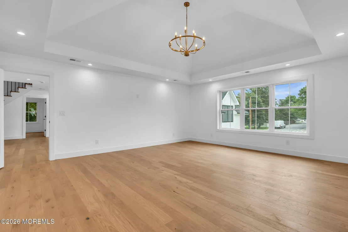 Photo of 748 Holmdel Road