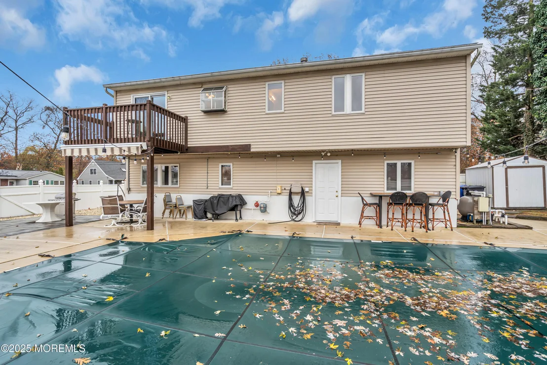 Photo of 620 Hillside Drive