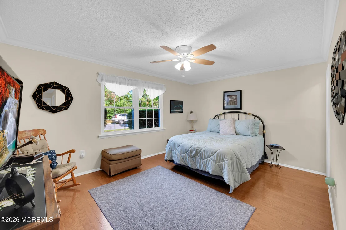 Photo of 30 Compass Avenue