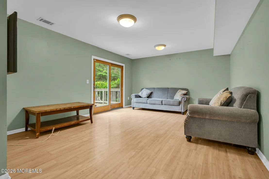 Photo of 52 Lorelei Drive