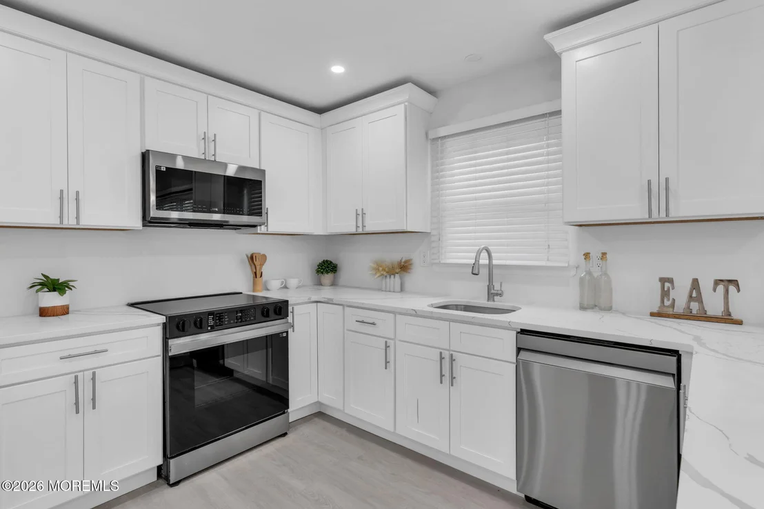 Photo of 26 Kent Drive