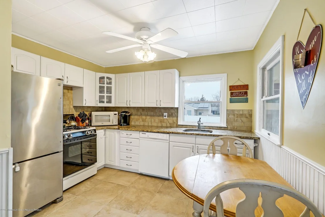 Photo of 369 Wisteria Drive