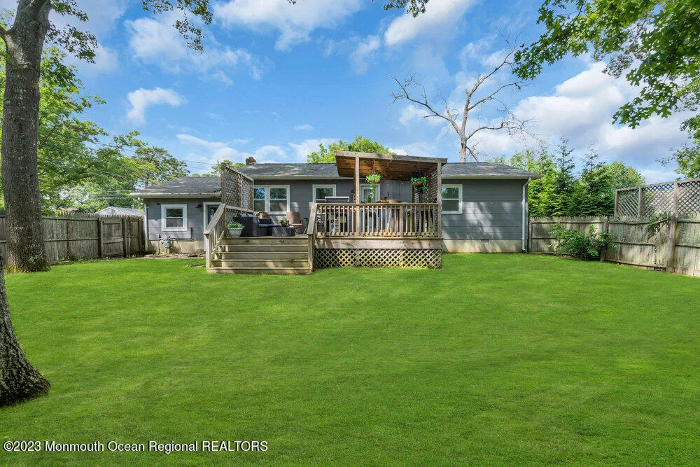 Photo of 1233 Clearview Street