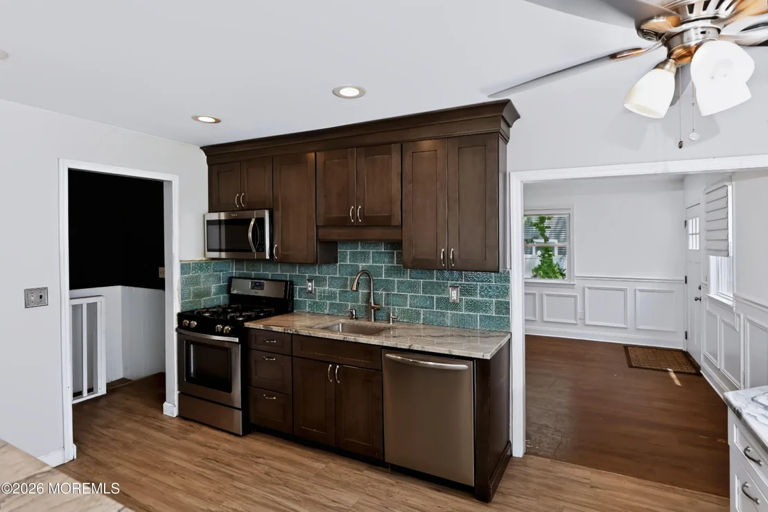 Photo of 33 Alan Terrace